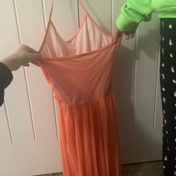 Dance costume - Picture 2 of 3